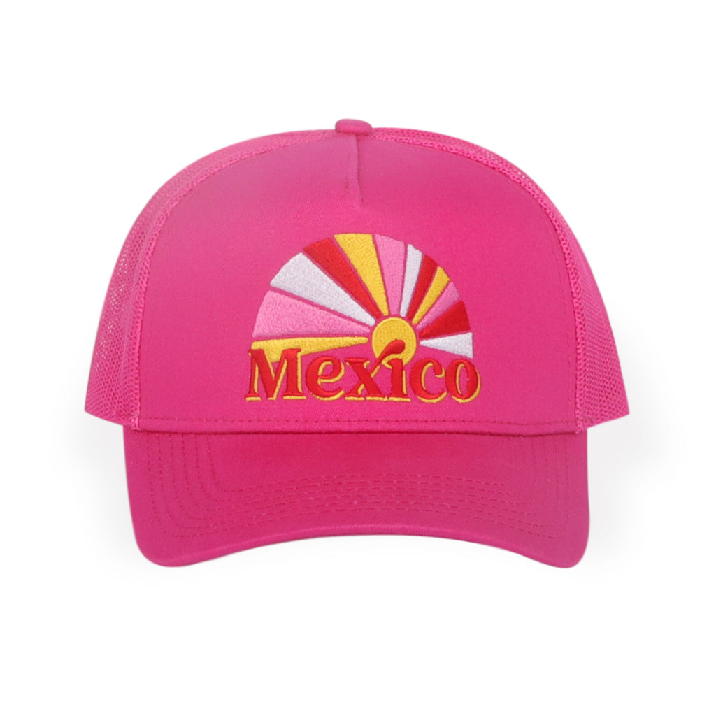 LA LAURA – LAS BAYADAS