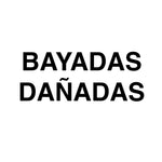 BAYADAS SALE