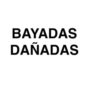 BAYADAS SALE