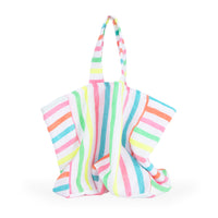 EL MAURICIO