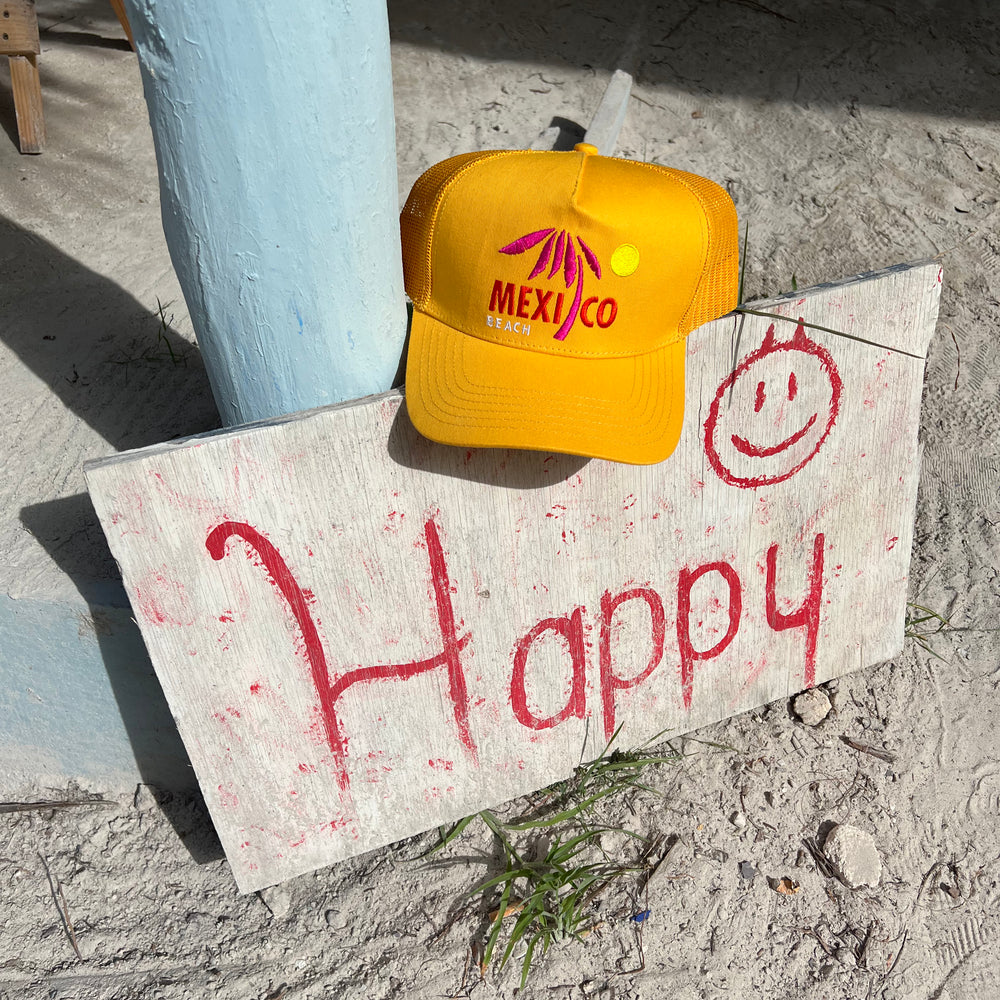 THE KIT CATALINA ANA