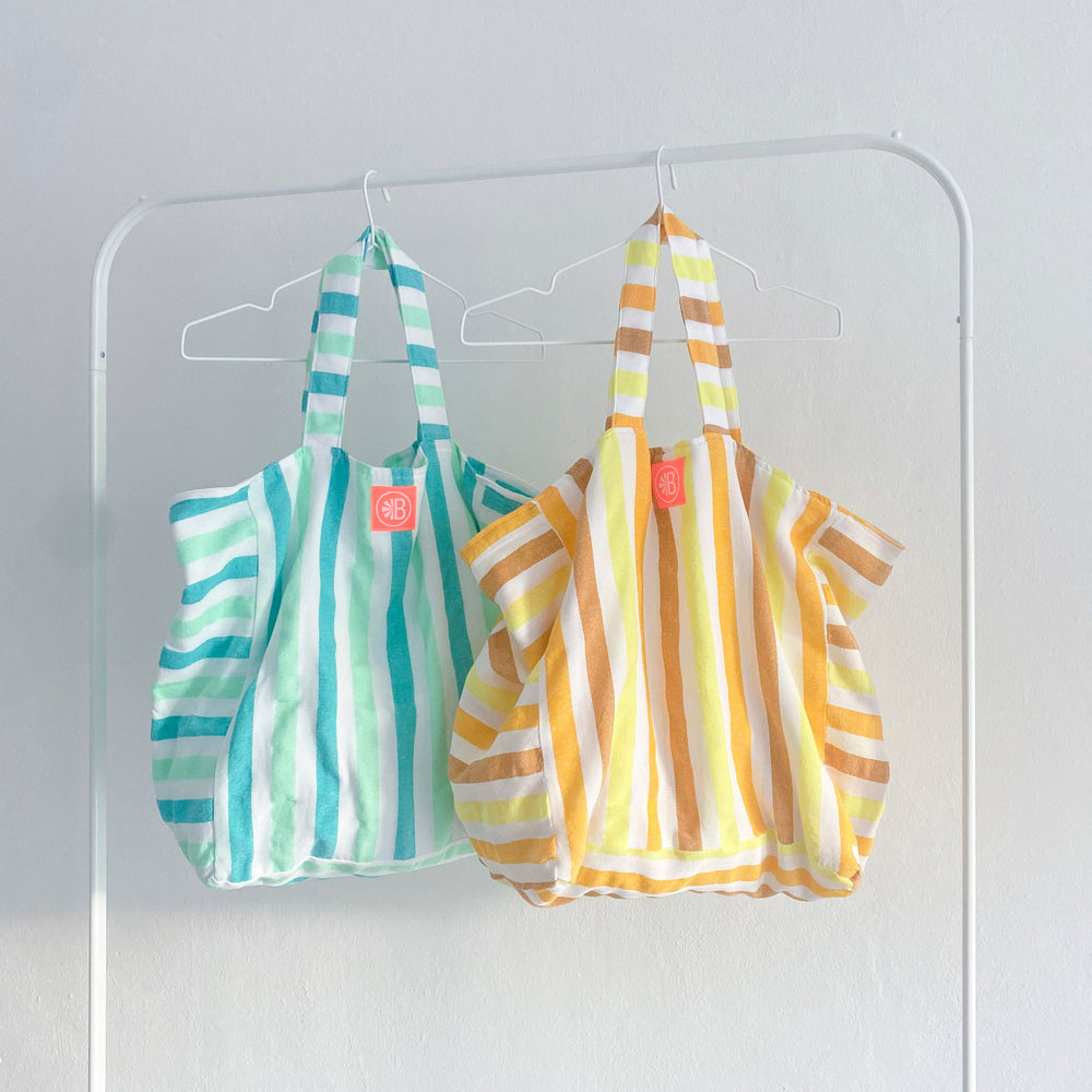 THE KIT PAOLA ANDREA