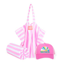 EL KIT AURORA ABBY