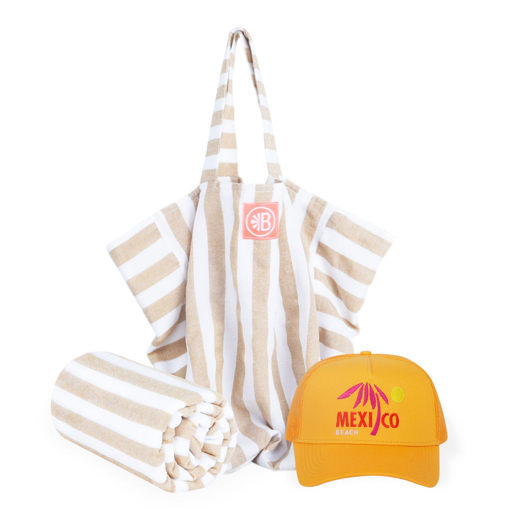 THE KIT CATALINA ANA