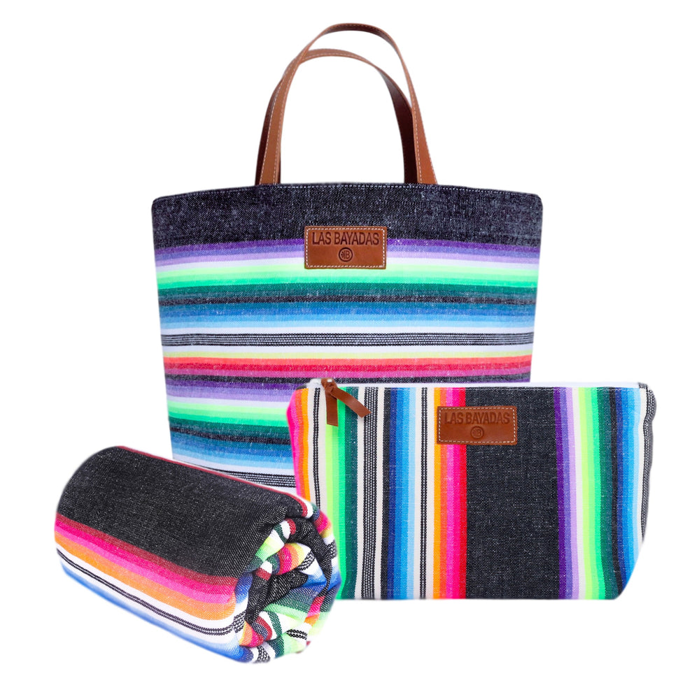 EL KIT GUSTAVO CUERO