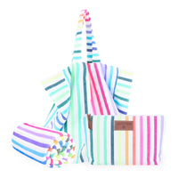EL KIT LUCIA MARTIN