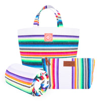 EL KIT MERCADO LUCIO