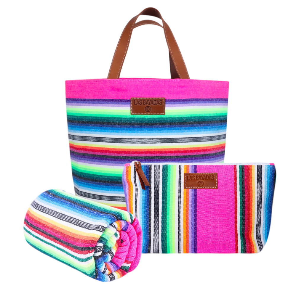 THE LEATHER KIT MANOLO