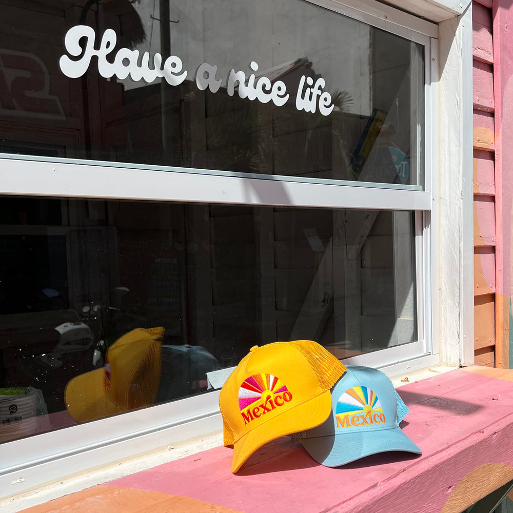 THE KIT VICTORIA VALERIA