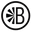 LAS BAYADAS MÉXICO logo