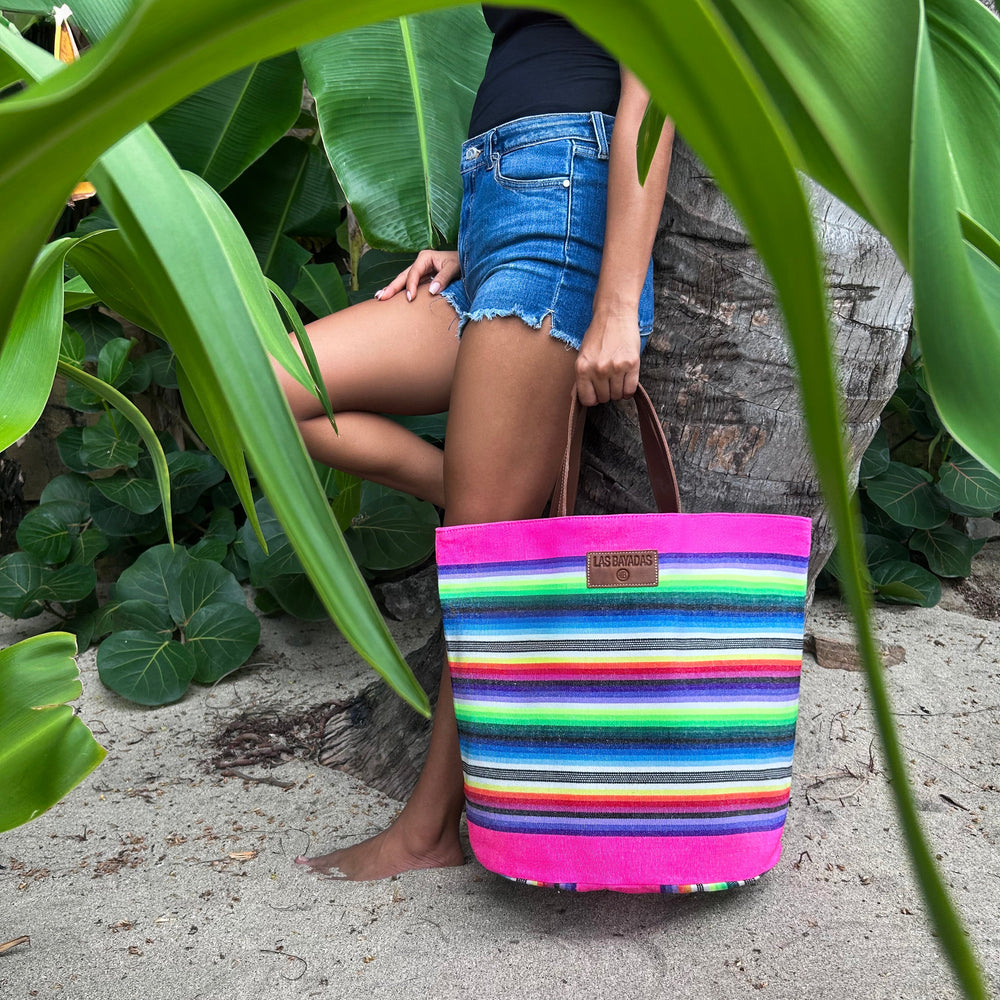 THE LEATHER KIT MANOLO