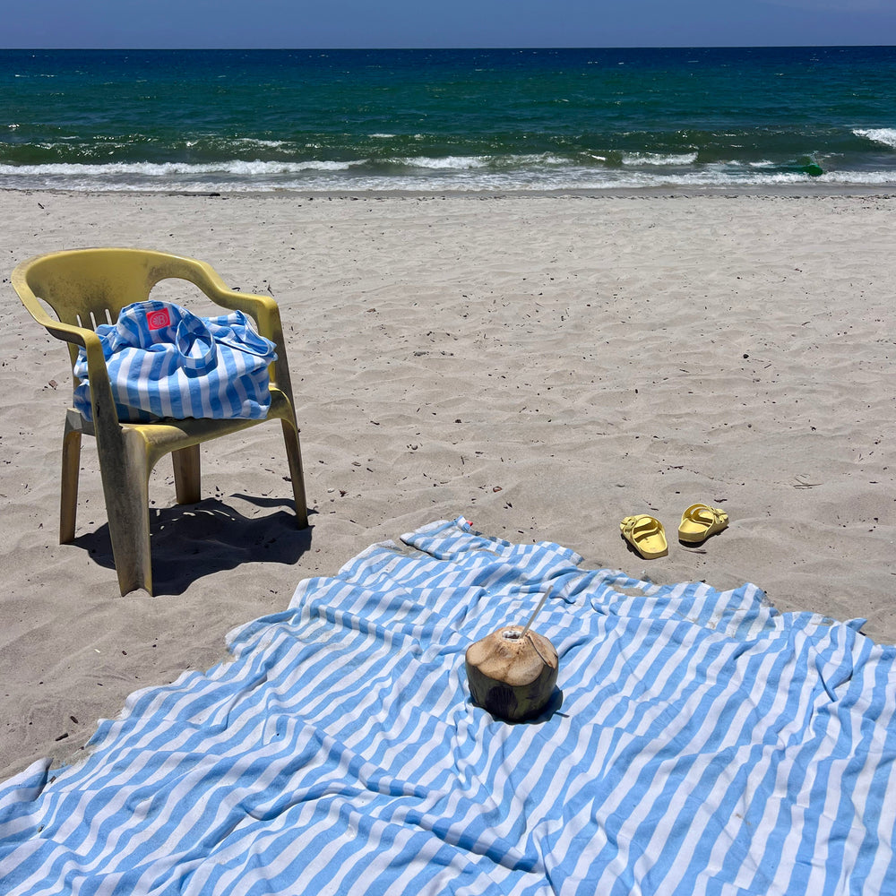 THE KIT ELENA VALERIA