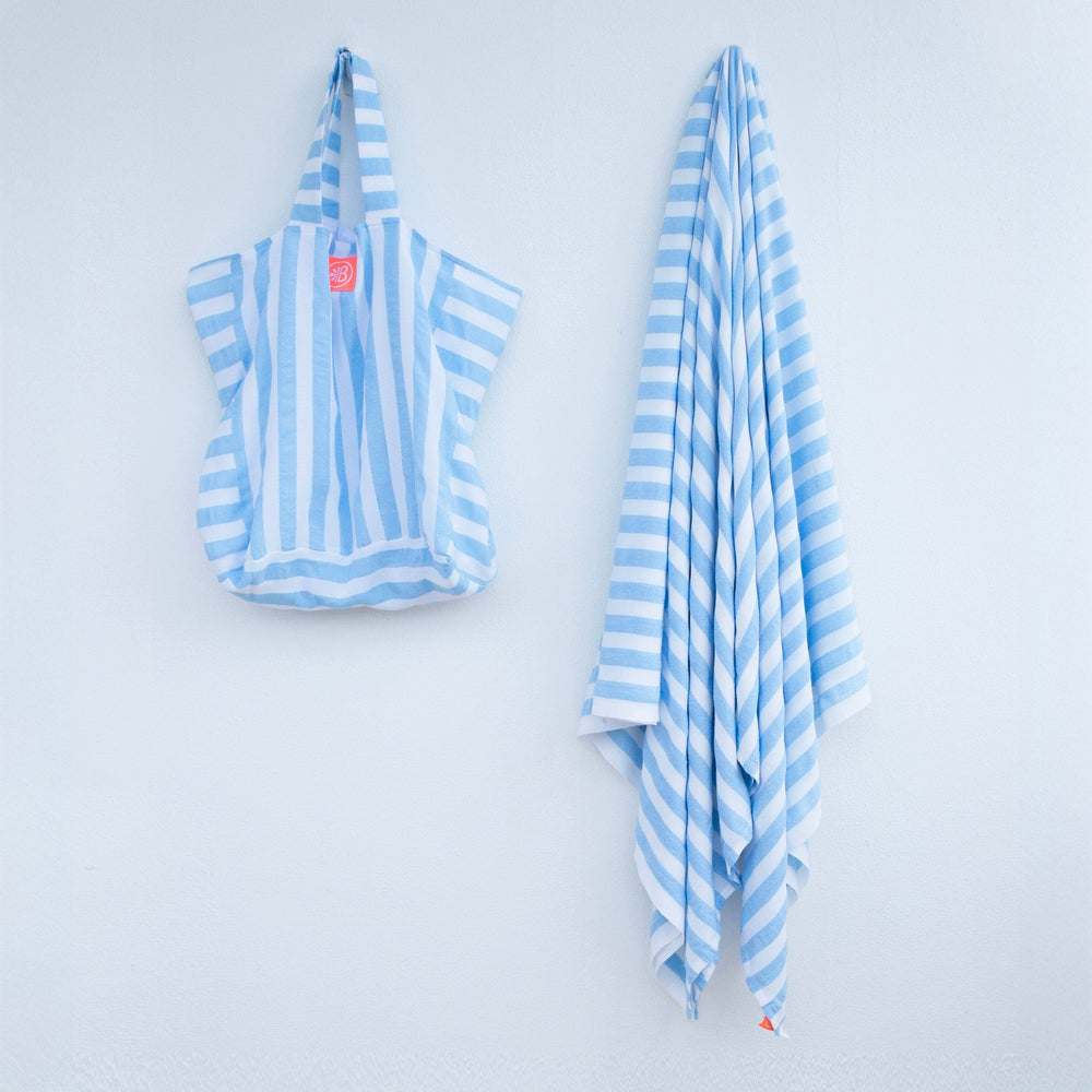 THE KIT ELENA VALERIA