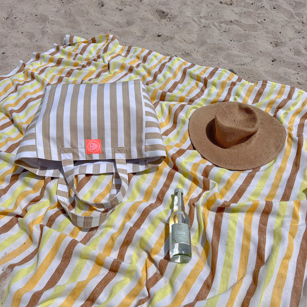 THE KIT PAOLA ANDREA