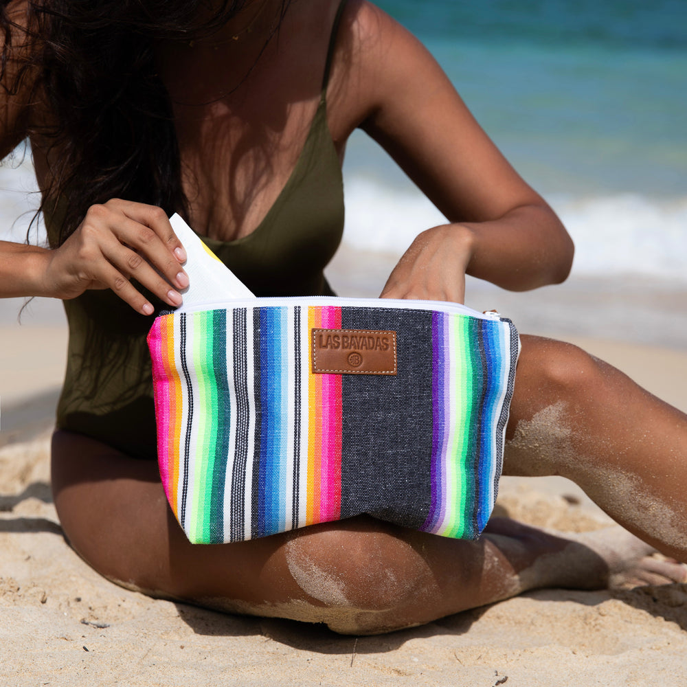 EL KIT GUSTAVO CUERO