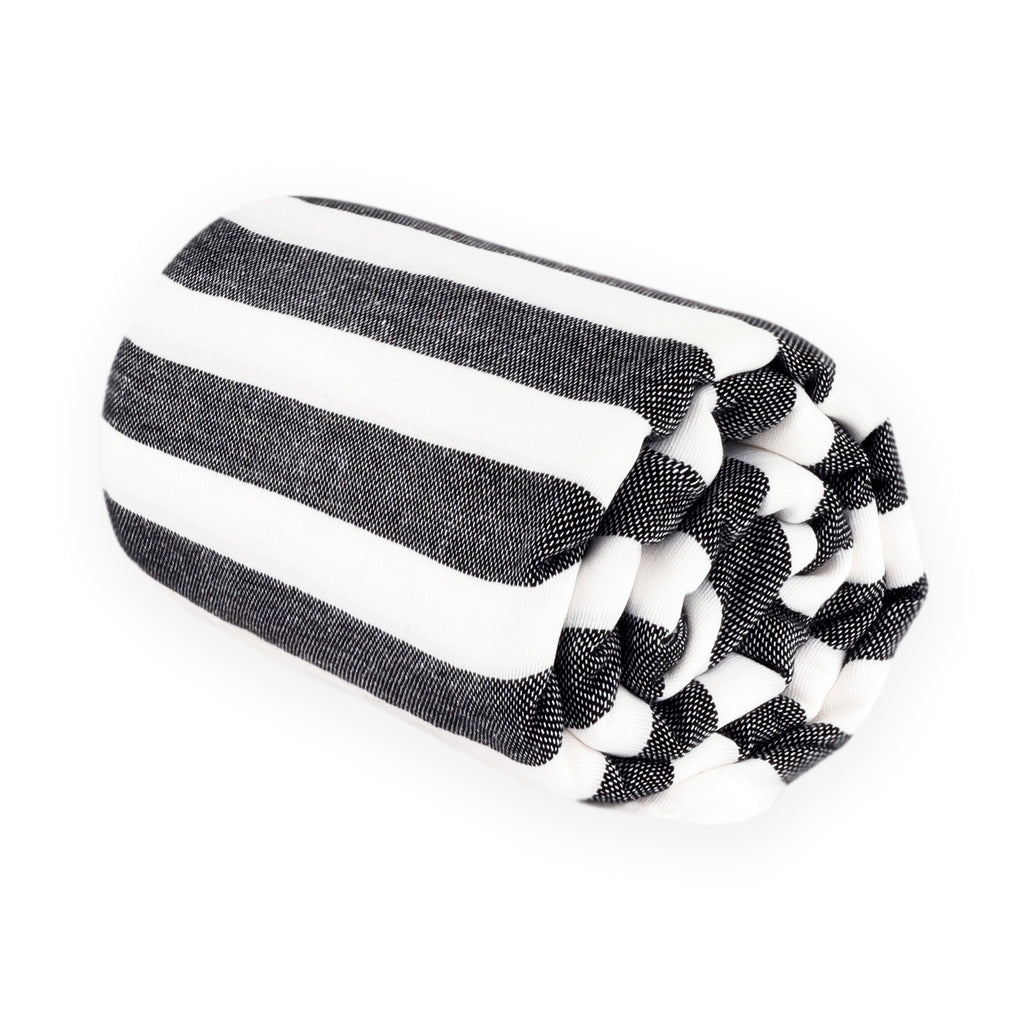 LA AMELIA LAS BAYADAS WORLDWIDE